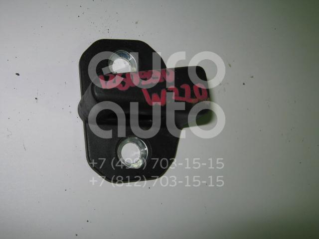 Ответная часть замка двери для Mercedes Benz W220 1998-2005 - Фото №1