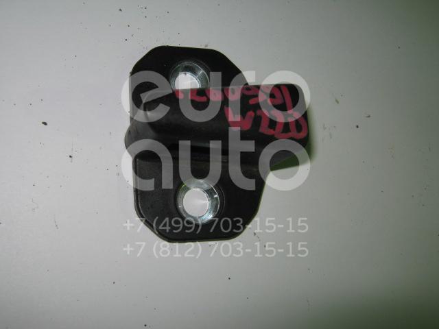 Ответная часть замка двери для Mercedes Benz W220 1998-2005 - Фото №1