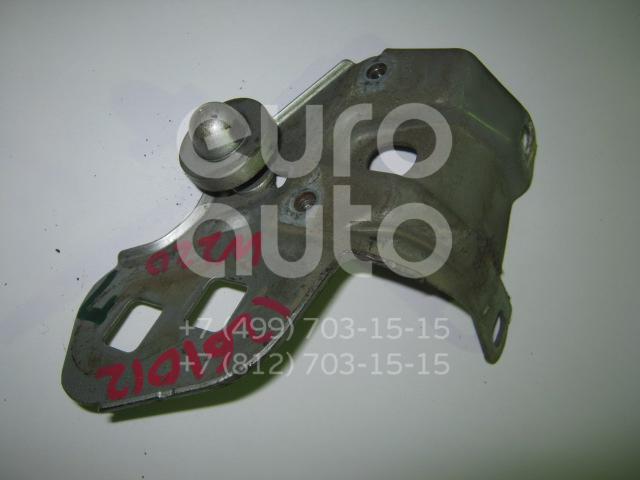 Кронштейн (сопут. товар) для Mercedes Benz W220 1998-2005 - Фото №1