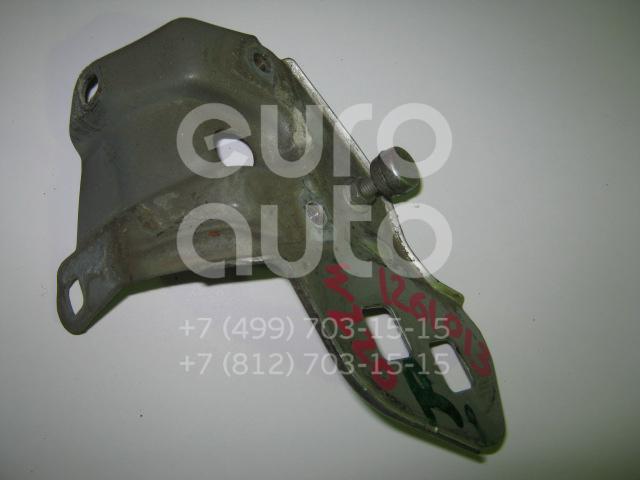 Кронштейн (сопут. товар) для Mercedes Benz W220 1998-2005 - Фото №1