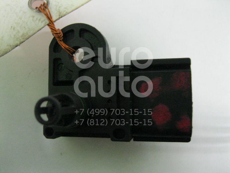 Датчик абсолютного давления для Ford,Mazda Mondeo III 2000-2007;Focus II 2005-2008;Fusion 2002-2012;C-MAX 2003-2010;Mazda 5 (CR) 2005-2010;MPV II (LW) 1999-2006;Mazda 6 (GG) 2002-2007;Mazda 3 (BK) 2002-2009;Fiesta 2001-2008;Galaxy 2006-2015 - Фото №1