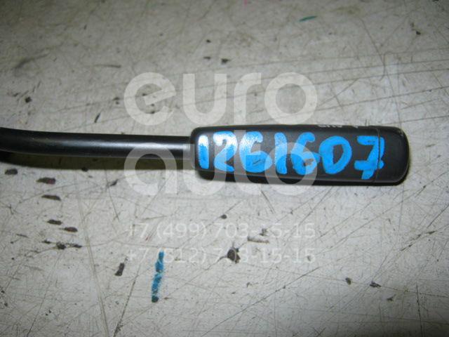 Переключатель круиз контроля для Mercedes Benz W140 1991-1999 - Фото №1