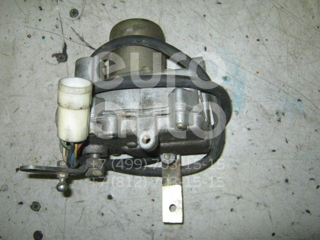 Моторчик привода круиз контроля для Mercedes Benz W140 1991-1999 - Фото №1