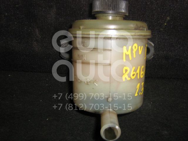 Бачок гидроусилителя для Mazda MPV II (LW) 1999-2006 - Фото №1