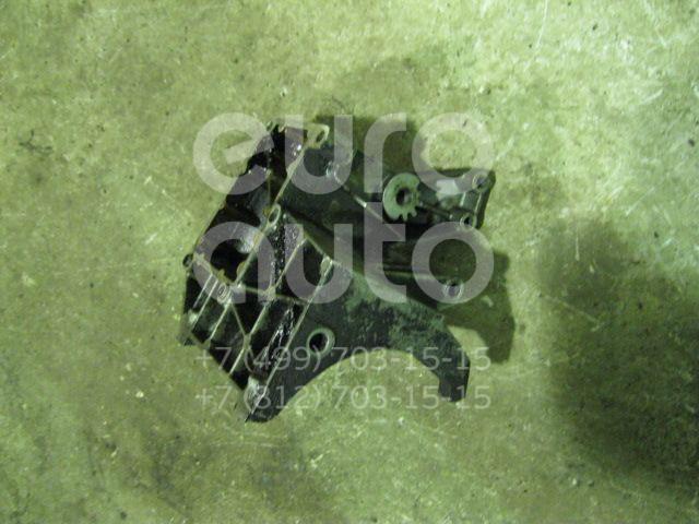Кронштейн кондиционера для Mercedes Benz W140 1991-1999 - Фото №1