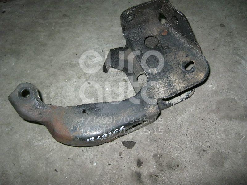 Кронштейн (сопут. товар) для Chrysler Voyager/Caravan (RG/RS) 2000-2008 - Фото №1
