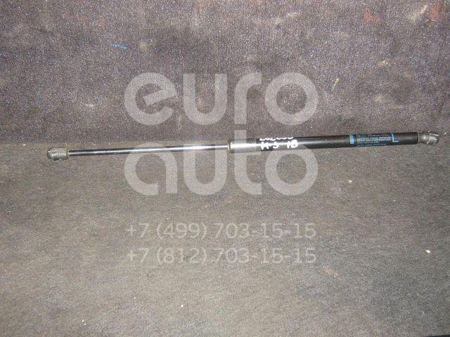 Амортизатор двери багажника для Mazda Mazda 3 (BK) 2002-2009 - Фото №1
