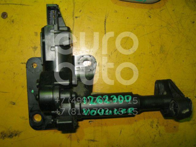 Моторчик открывания кузовного стекла для Chrysler Voyager/Caravan (RG/RS) 2000-2008;Grand Voyager/Grand Caravan (RT) 2007>;Voyager/Caravan/Town&Country (RT) 2007> - Фото №1