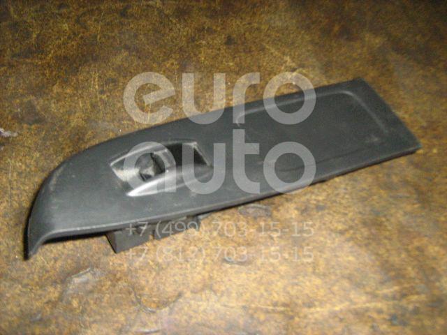 Кнопка стеклоподъемника для Honda Accord VI 1998-2002 - Фото №1