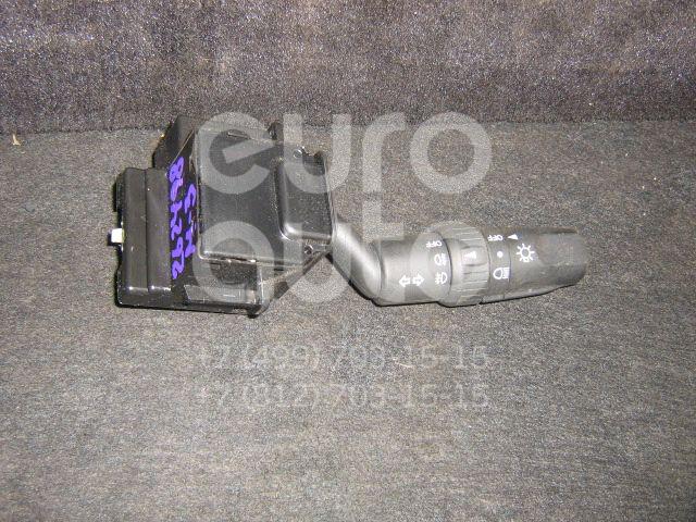 Переключатель поворотов подрулевой для Mazda Mazda 3 (BK) 2002-2009;Mazda 5 (CR) 2005-2010 - Фото №1