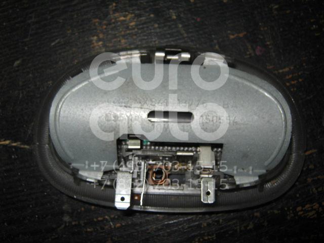 Плафон салонный для Ford Fusion 2002-2012 - Фото №1