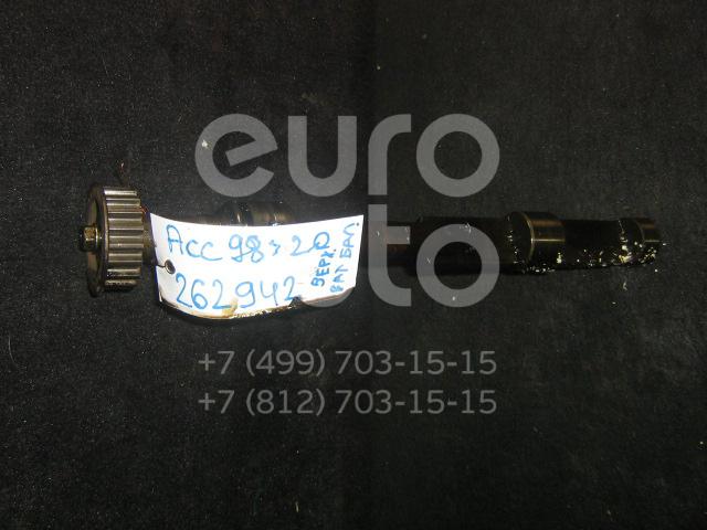 Вал балансирный для Honda Accord VI 1998-2002 - Фото №1