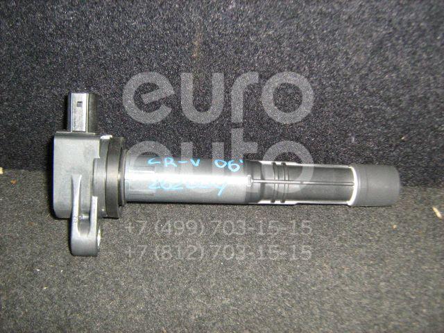 Катушка зажигания для Honda CR-V 2007-2012 - Фото №1