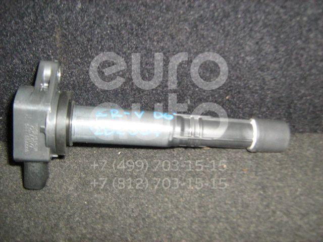 Катушка зажигания для Honda CR-V 2007-2012 - Фото №1
