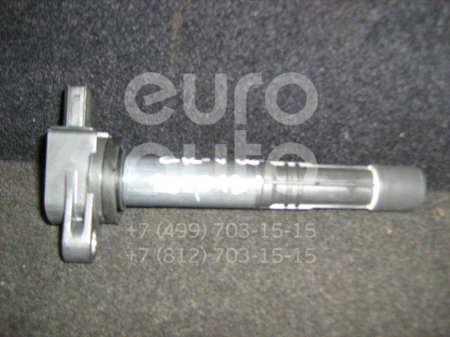 Катушка зажигания для Honda CR-V 2007-2012 - Фото №1