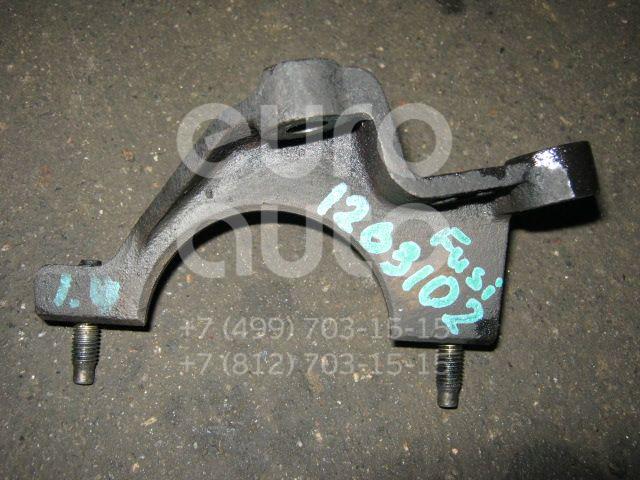 Кронштейн промежуточного вала для Ford Fusion 2002-2012;Fiesta 2001-2008;Fiesta 2008>;B-MAX 2012> - Фото №1