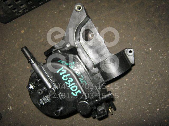 Кронштейн топливного фильтра для Ford Fusion 2002-2012 - Фото №1