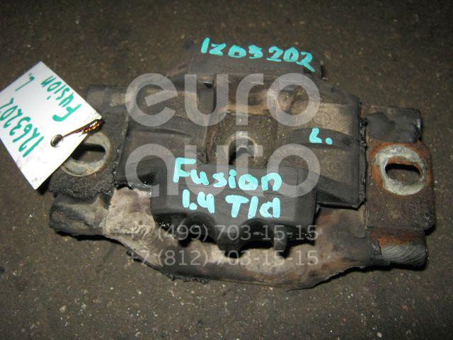 Опора КПП для Ford Fusion 2002-2012 - Фото №1