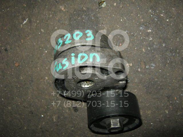 Натяжитель ремня для Ford Fusion 2002-2012 - Фото №1