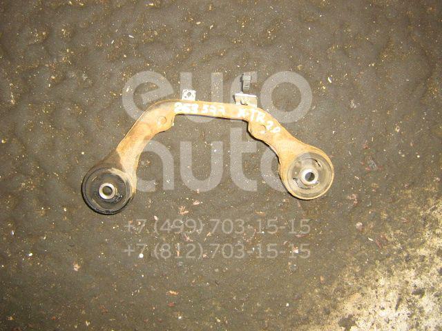 Кронштейн редуктора для Nissan X-Trail (T30) 2001-2006 - Фото №1