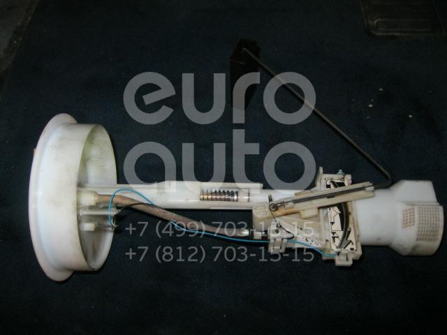 Датчик уровня топлива для VW Golf III/Vento 1991-1997 - Фото №1