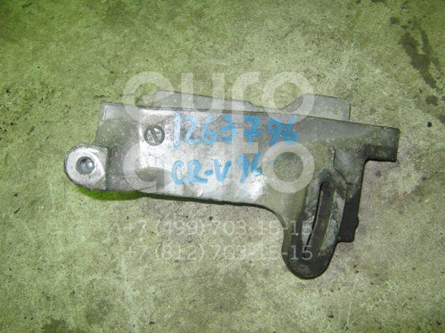 Кронштейн гидроусилителя для Honda CR-V 1996-2002 - Фото №1