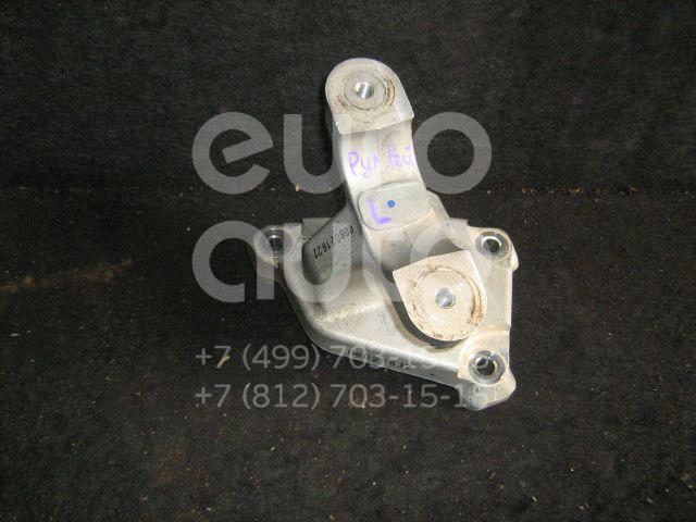 Кронштейн (сопут. товар) для Honda CR-V 2007-2012 - Фото №1