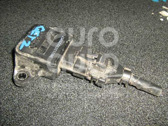 Датчик положения дроссельной заслонки для Hyundai Getz 2002-2010 - Фото №1