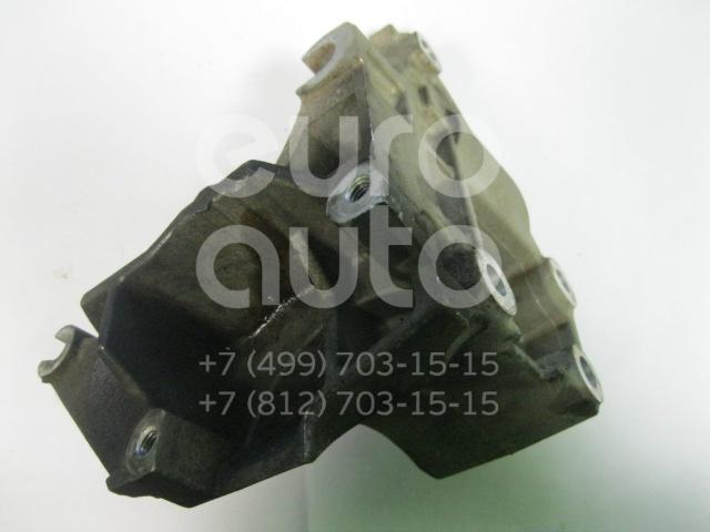Кронштейн генератора для Mazda,Ford,Ford America Tribute (EP) 2000-2007;Maverick 2001-2006;Mondeo I 1993-1996;Mondeo II 1996-2000;Focus I 1998-2005;Transit/Tourneo Connect 2002-2013;Escape 2001-2006;Cougar 1998-2001 - Фото №1