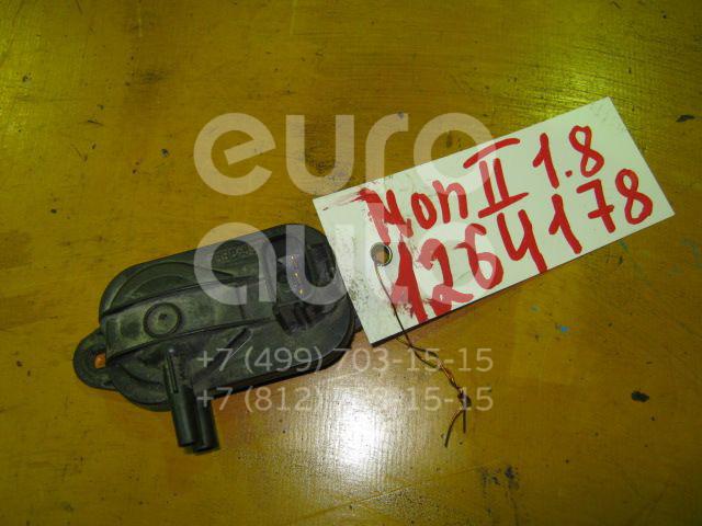 Датчик абсолютного давления для Ford Mondeo II 1996-2000 - Фото №1