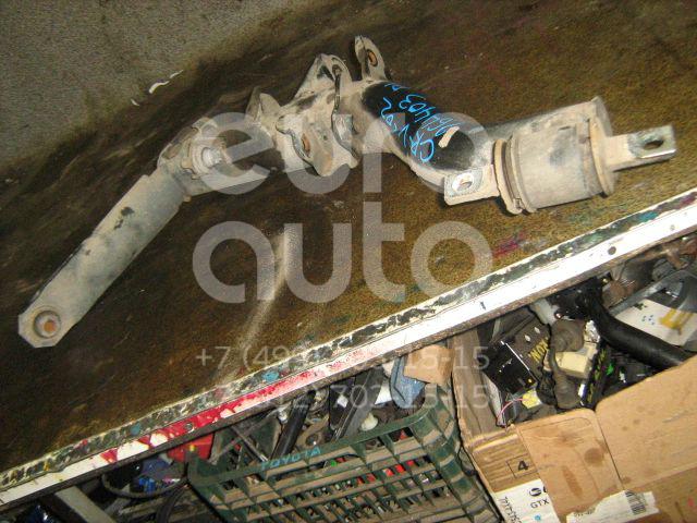 Рычаг задний левый для Honda CR-V 2002-2006 - Фото №1