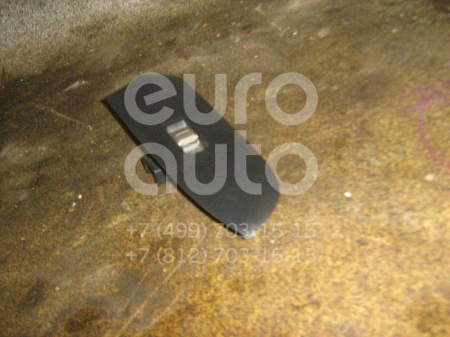Кнопка стеклоподъемника для Honda CR-V 2002-2006 - Фото №1