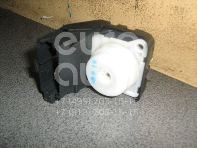 Группа контактная замка зажигания для Honda,Acura CR-V 2002-2006;Civic 4D 2006-2012;Accord VII 2003-2008;Element 2003-2010;Jazz 2002-2008;CR-V 2007-2012;RDX 2006-2012;Civic 5D 2006-2012 - Фото №1