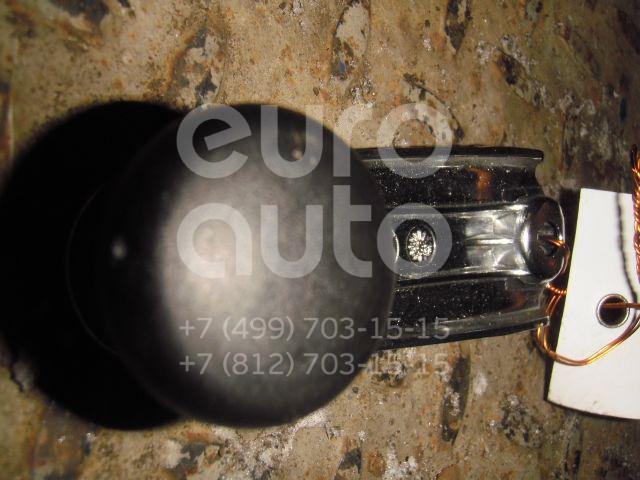 Ручка стеклоподъемника для Mercedes Benz W124 1984-1993 - Фото №1