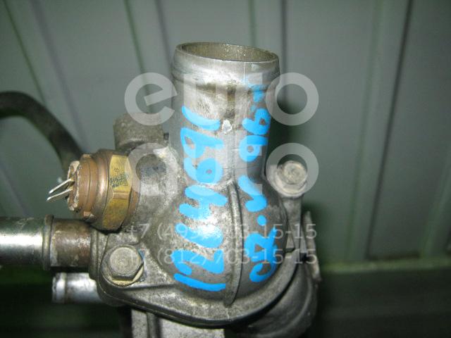 Крышка термостата для Honda CR-V 1996-2002;Integra 1995-2001 - Фото №1