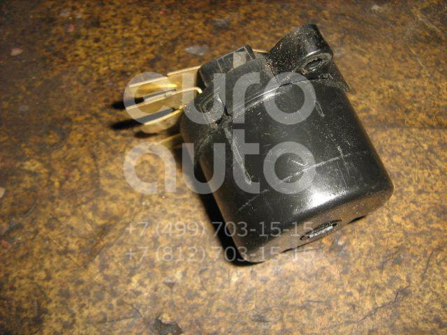 Группа контактная замка зажигания для Chevrolet,Daewoo Lacetti 2003-2013;Lanos 1997-2009;Nubira 1997-1999;Aveo (T200) 2003-2008;Evanda 2004-2006;Lanos 2004-2010;Epica 2006-2012 - Фото №1