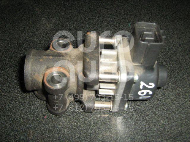 Клапан рециркуляции выхлопных газов для Mitsubishi Outlander (CU) 2001-2008;Galant (DJ,DM) 2003-2012;Grandis (NA#) 2004-2010 - Фото №1