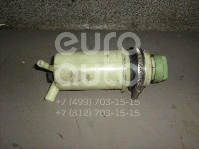 Бачок гидроусилителя для Chery Amulet (A15) 2006-2012 - Фото №1