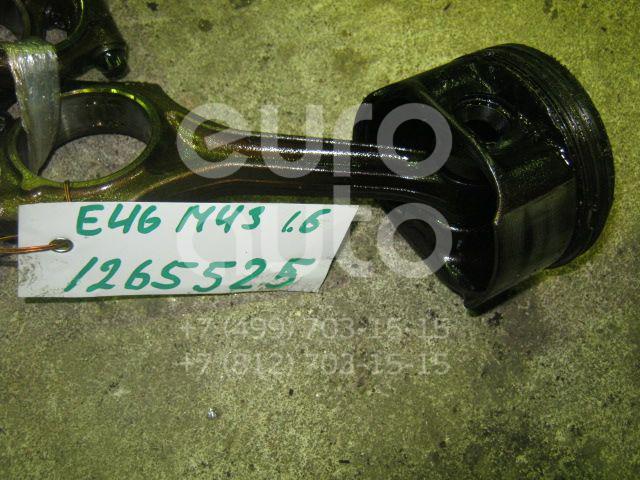 Поршень с шатуном для BMW 3-серия E46 1998-2005 - Фото №1