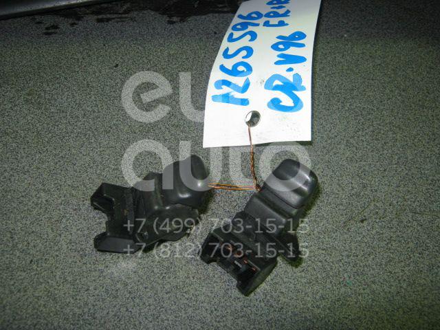 Кнопка стеклоподъемника для Honda CR-V 1996-2002 - Фото №1