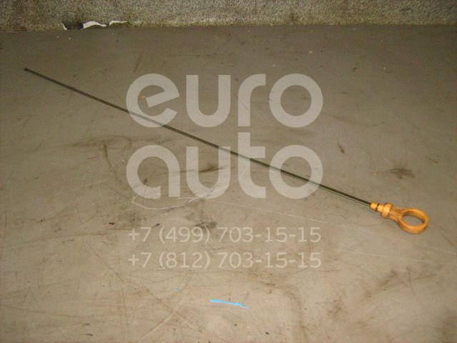 Щуп масляный для Chery Amulet (A15) 2006-2012 - Фото №1