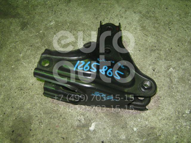 Кронштейн двигателя задний для Honda CR-V 1996-2002 - Фото №1