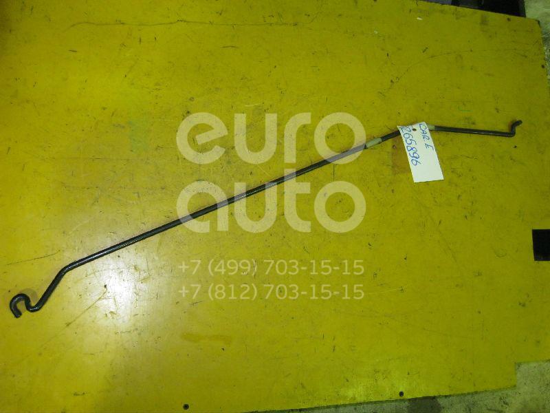 Держатель капота для Toyota Carina E 1992-1997 - Фото №1