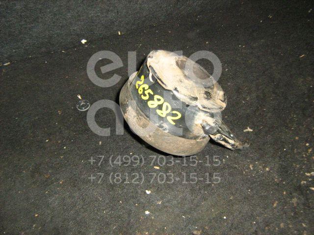 Опора двигателя для Toyota Land Cruiser (120)-Prado 2002-2009 - Фото №1
