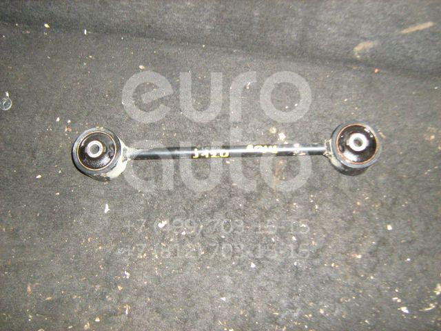 Тяга задняя продольная для Toyota Land Cruiser (120)-Prado 2002-2009;4 Runner 2002-2009;FJ Cruiser 2006> - Фото №1