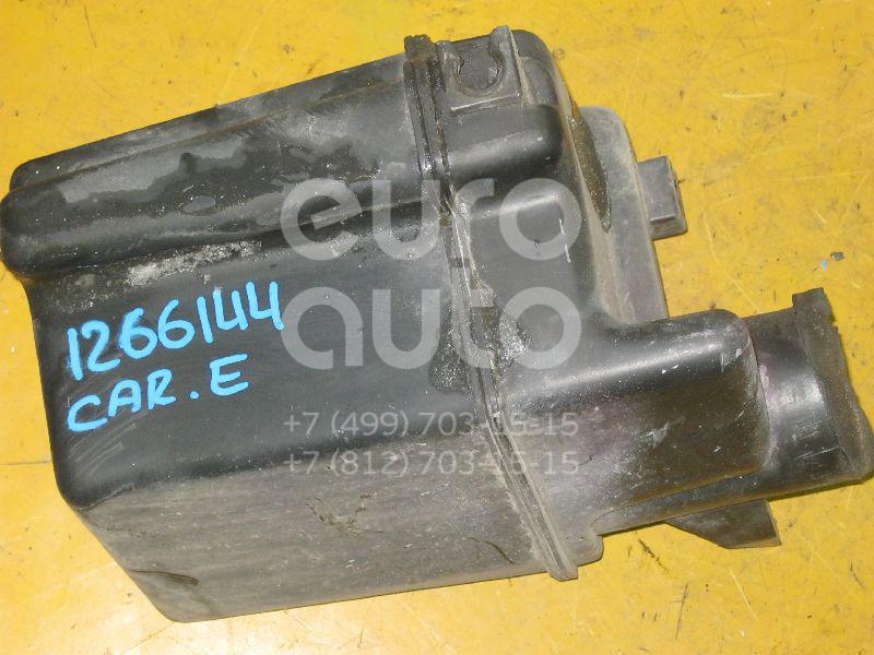 Резонатор воздушного фильтра для Toyota Carina E 1992-1997 - Фото №1