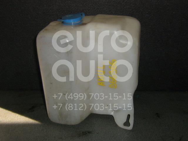 Бачок омывателя лобового стекла для Chery Amulet (A15) 2006-2012 - Фото №1