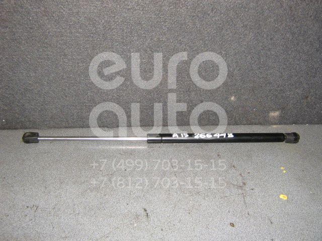 Амортизатор двери багажника для Chery Amulet (A15) 2006-2012 - Фото №1