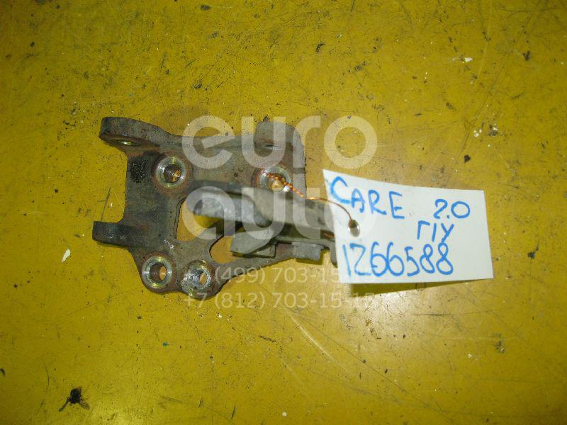 Кронштейн гидроусилителя для Toyota Carina E 1992-1997 - Фото №1