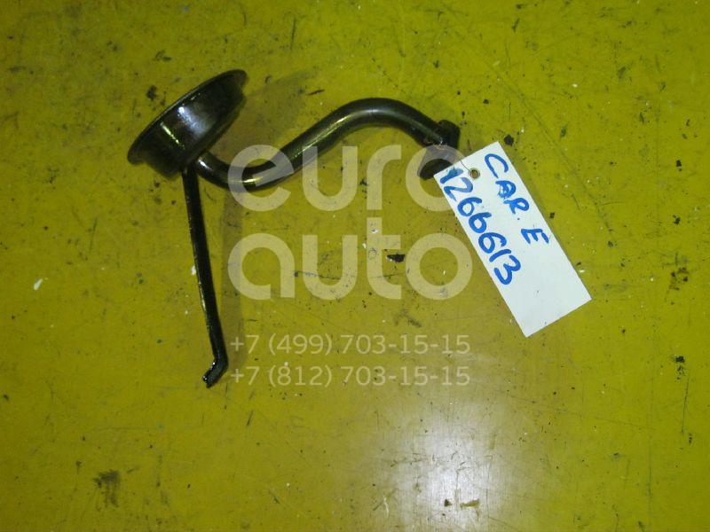Маслозаборник для Toyota Carina E 1992-1997 - Фото №1